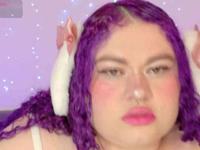 lunitaa0 webcam