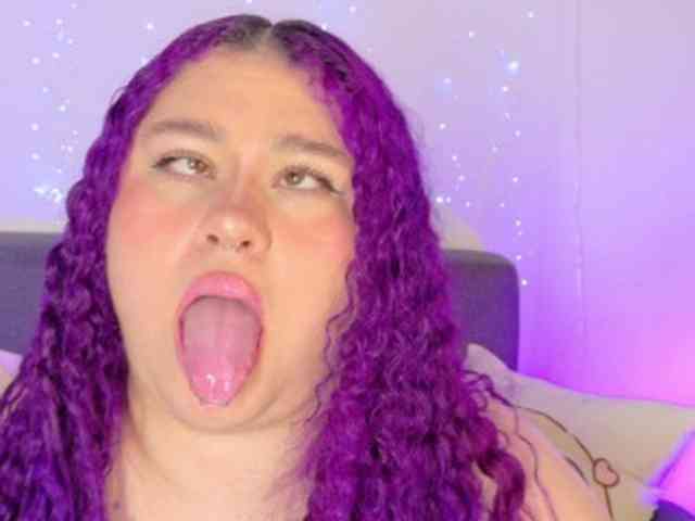 lunitaa0 webcam