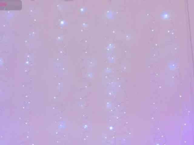 lunitaa0
