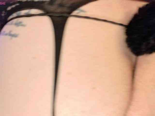 lunitaa0