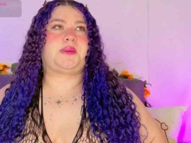 lunitaa0 webcam