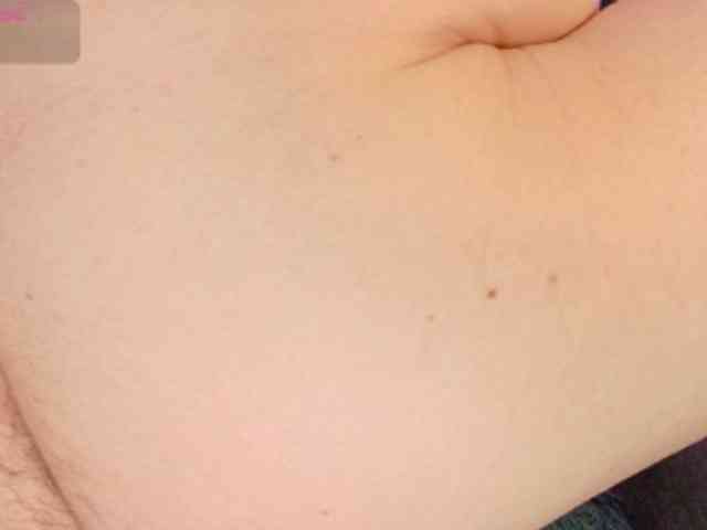lunitaa0