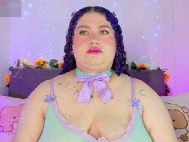 lunitaa0