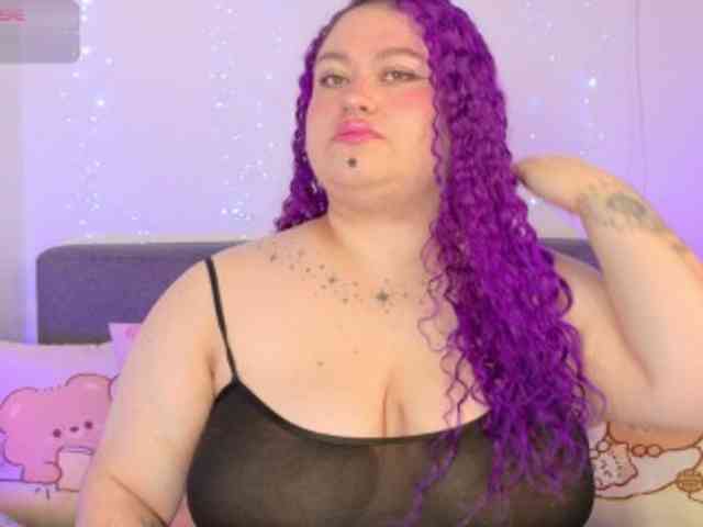lunitaa0