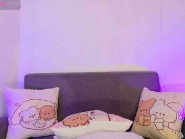 lunitaa0