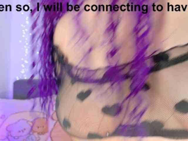 lunitaa0 webcam