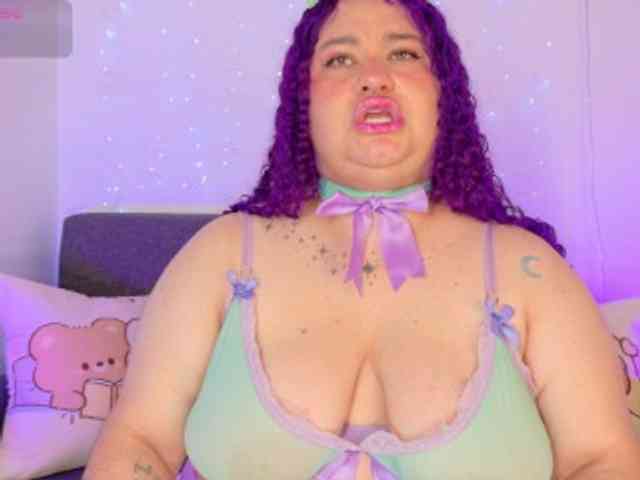 lunitaa0