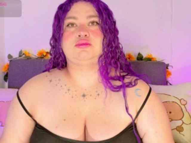 lunitaa0