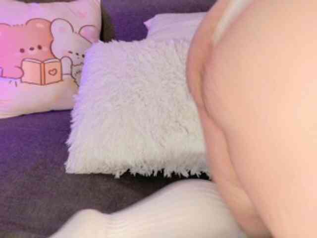 lunitaa0 webcam