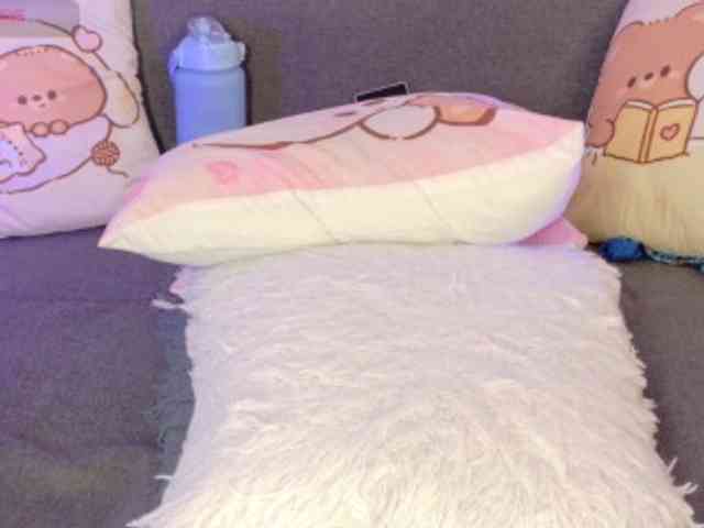 lunitaa0