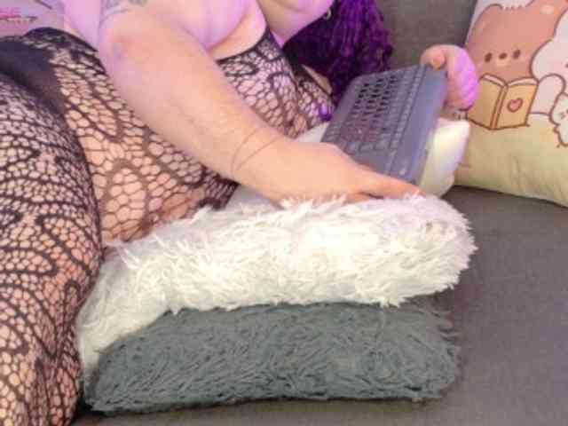 lunitaa0 webcam