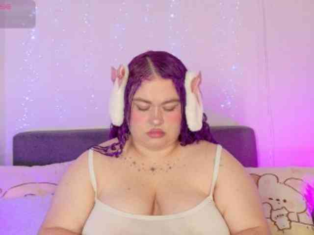 lunitaa0 webcam