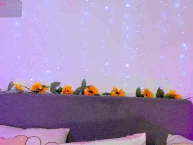 lunitaa0