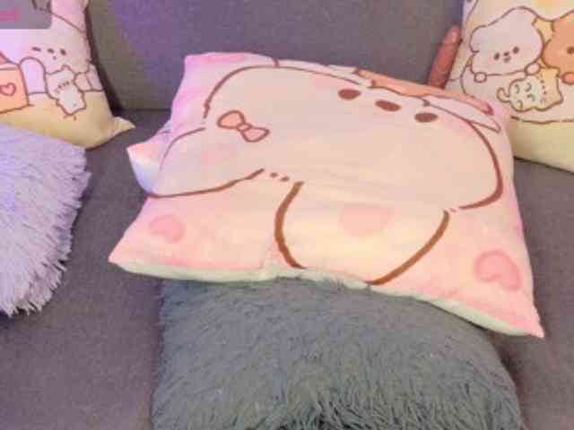 lunitaa0 webcam