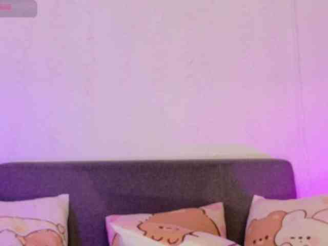 lunitaa0 Live Webcam on BongaCams