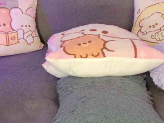 lunitaa0 webcam
