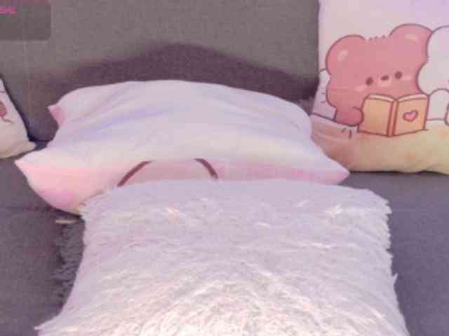 lunitaa0