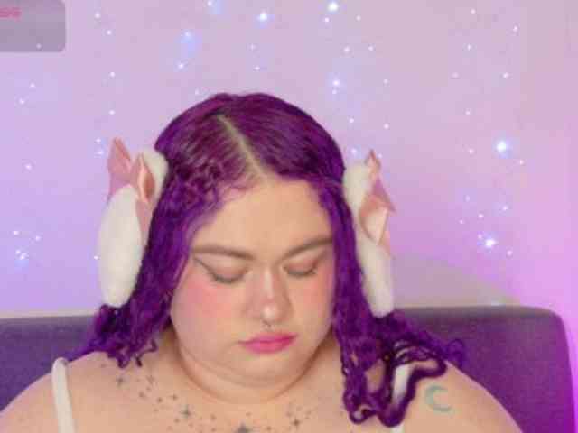 lunitaa0 webcam