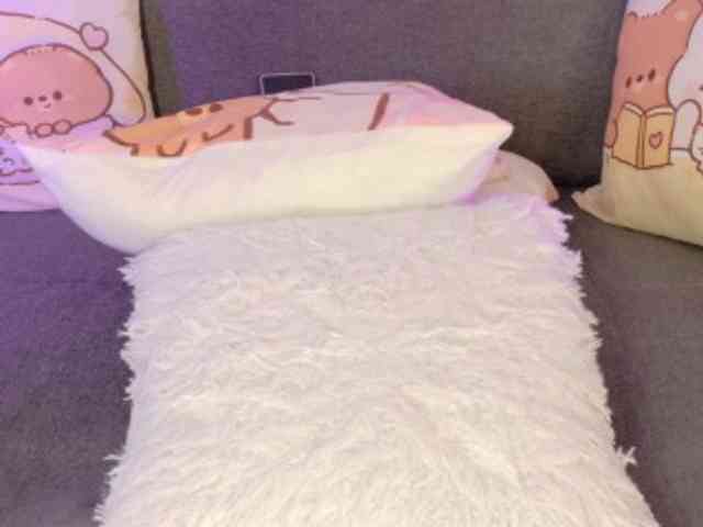 lunitaa0 webcam
