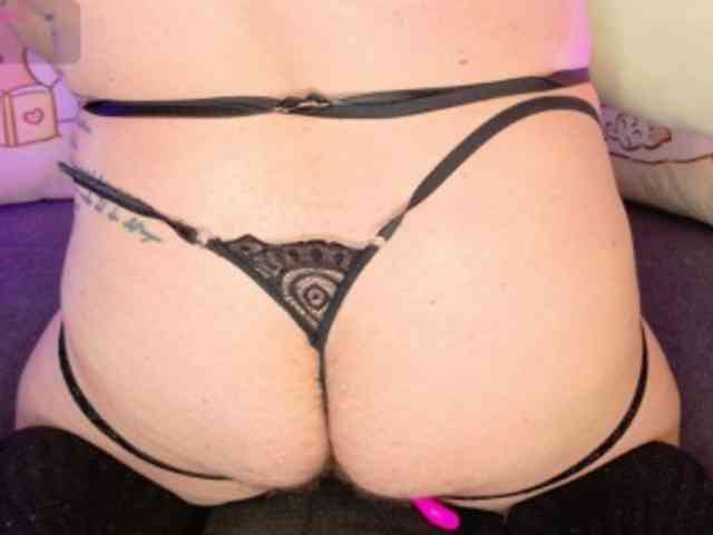lunitaa0 webcam