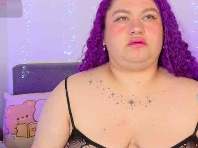 lunitaa0 webcam
