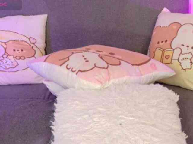 lunitaa0 webcam