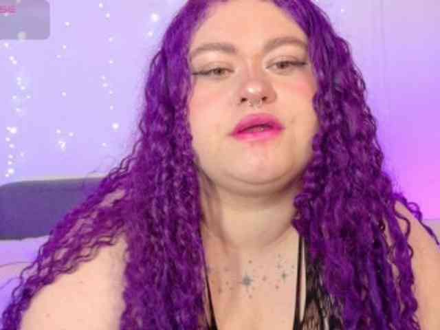 lunitaa0 webcam