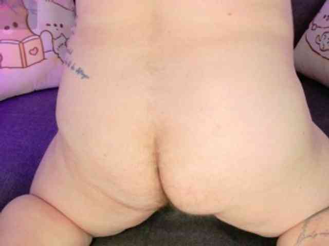 lunitaa0 webcam