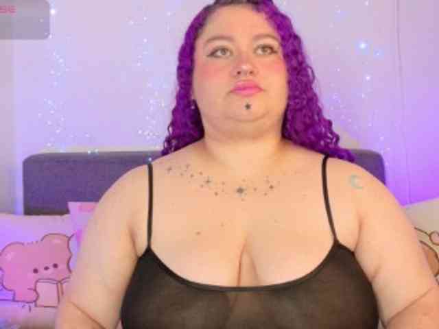 lunitaa0 webcam