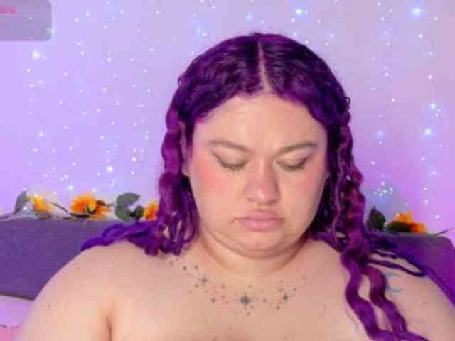 lunitaa0 webcam