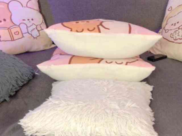 lunitaa0 webcam