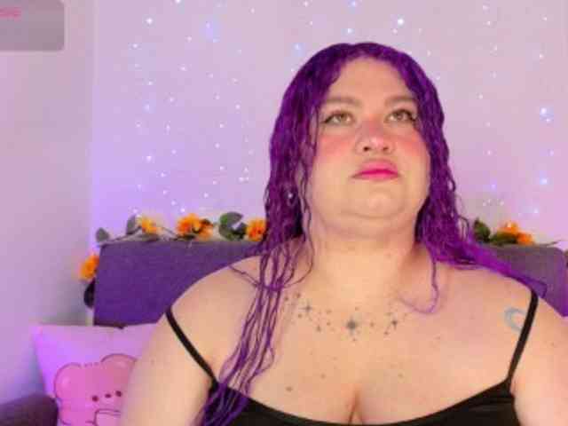 Modella: lunitaa0