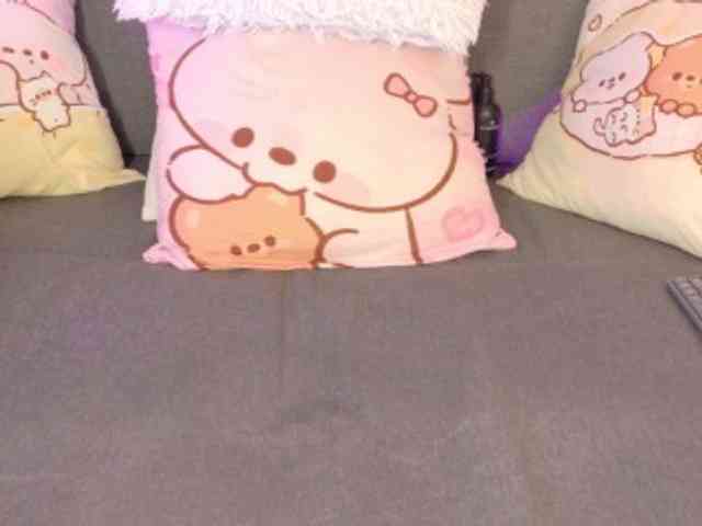 lunitaa0 webcam