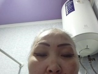 FINANCIALLY_POOR
