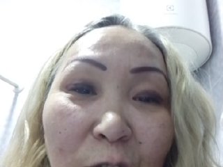 FINANCIALLY_POOR Porn Show