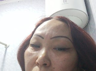 FINANCIALLY_POOR