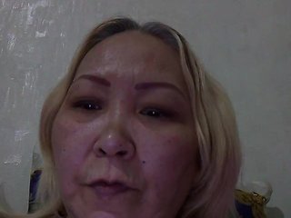 Image capture of Queentis