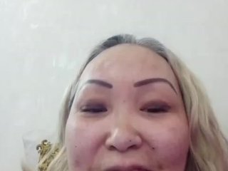 FINANCIALLY_POOR