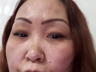 FINANCIALLY_POOR