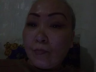 LuckyJackpotLife Porn Show