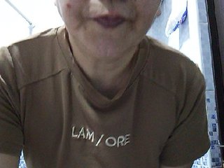 FINANCIALLY_POOR Porn Show