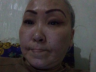 I_N_F_I_N_I_T_Y Porn Show