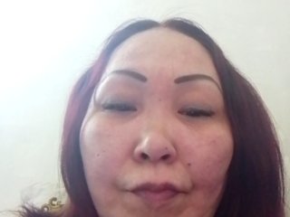 FINANCIALLY_POOR