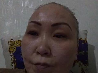 FINANCIALLY_POOR Porn Show