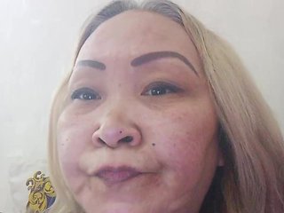FINANCIALLY_POOR