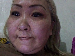 QWEENTIS Porn Show