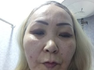 FINANCIALLY_POOR Porn Show