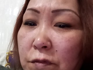FINANCIALLY_POOR Porn Show