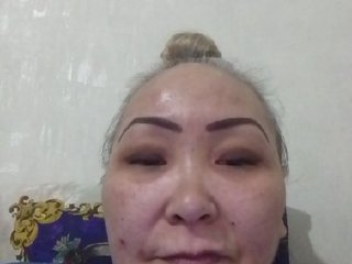 FINANCIALLY_POOR