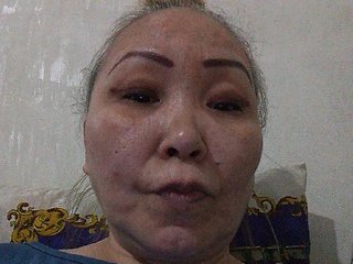 FINANCIALLY_POOR